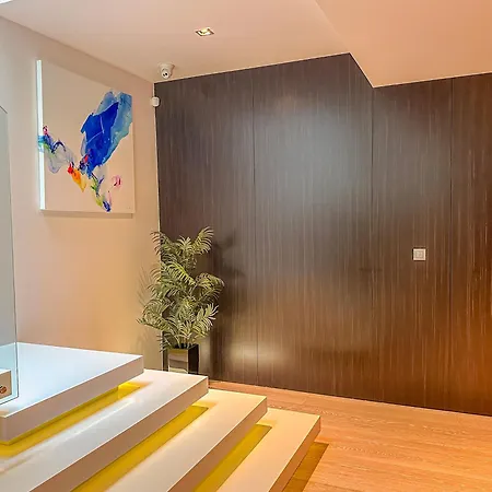 Horizons, Vue & Detente Chic A Super Cannes * ヴァロリス