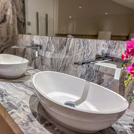 Horizons, Vue & Detente Chic A Super Cannes ヴィラ ヴァロリス