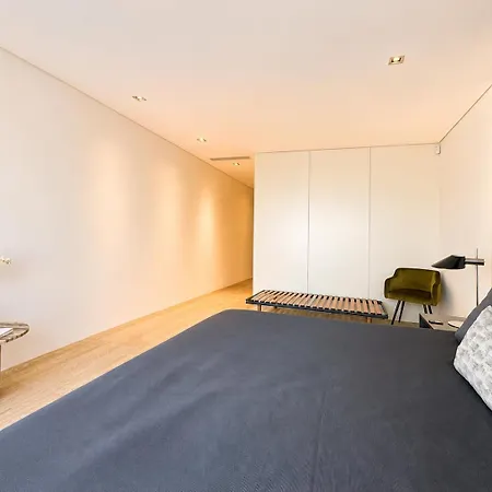 Horizons - Contemporary With Sea View And Pool